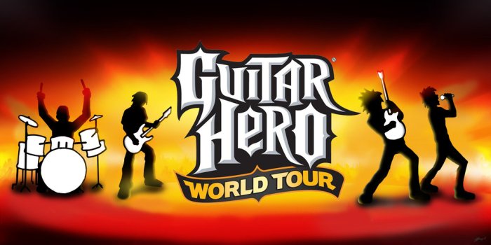 guitar_hero_world_tour_by_jc_790514