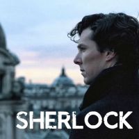 Perfil Psicológico: Sherlock