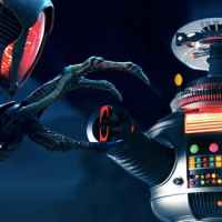 Lost in Space: ¿Chatarra espacial o tributo?